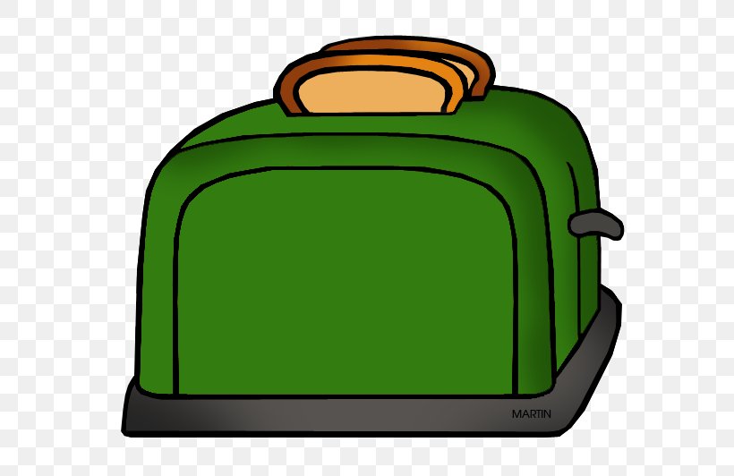 Toaster Clip Art Openclipart Free Content, PNG, 648x532px, Toast, Bag, Breakfast, Cartoon, Document Download Free