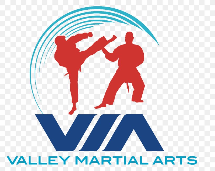Valley Martial Arts (Clitheroe) Taekwondo Boxing & Martial Arts Headgear Contact Sport, PNG, 768x654px, Taekwondo, Area, Boxing Martial Arts Headgear, Brand, Contact Sport Download Free