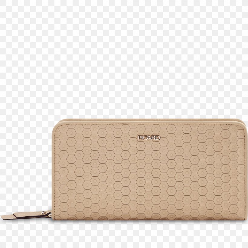 Wallet, PNG, 1000x1000px, Wallet, Beige, Brand, Coin Purse Download Free
