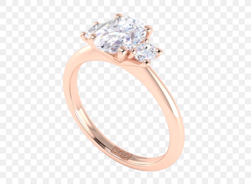 Wedding Ring Body Jewellery Diamond, PNG, 600x600px, Ring, Body Jewellery, Body Jewelry, Diamond, Fashion Accessory Download Free