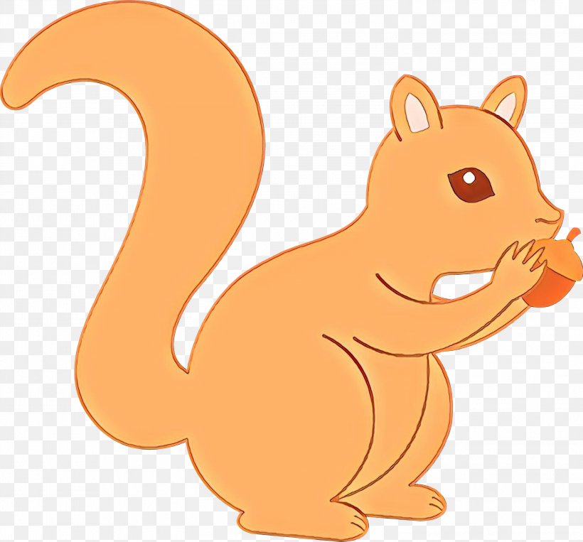 Whiskers Chipmunk Cat Squirrel Dog, PNG, 2999x2792px, Whiskers, Animal, Animal Figure, Canidae, Cartoon Download Free