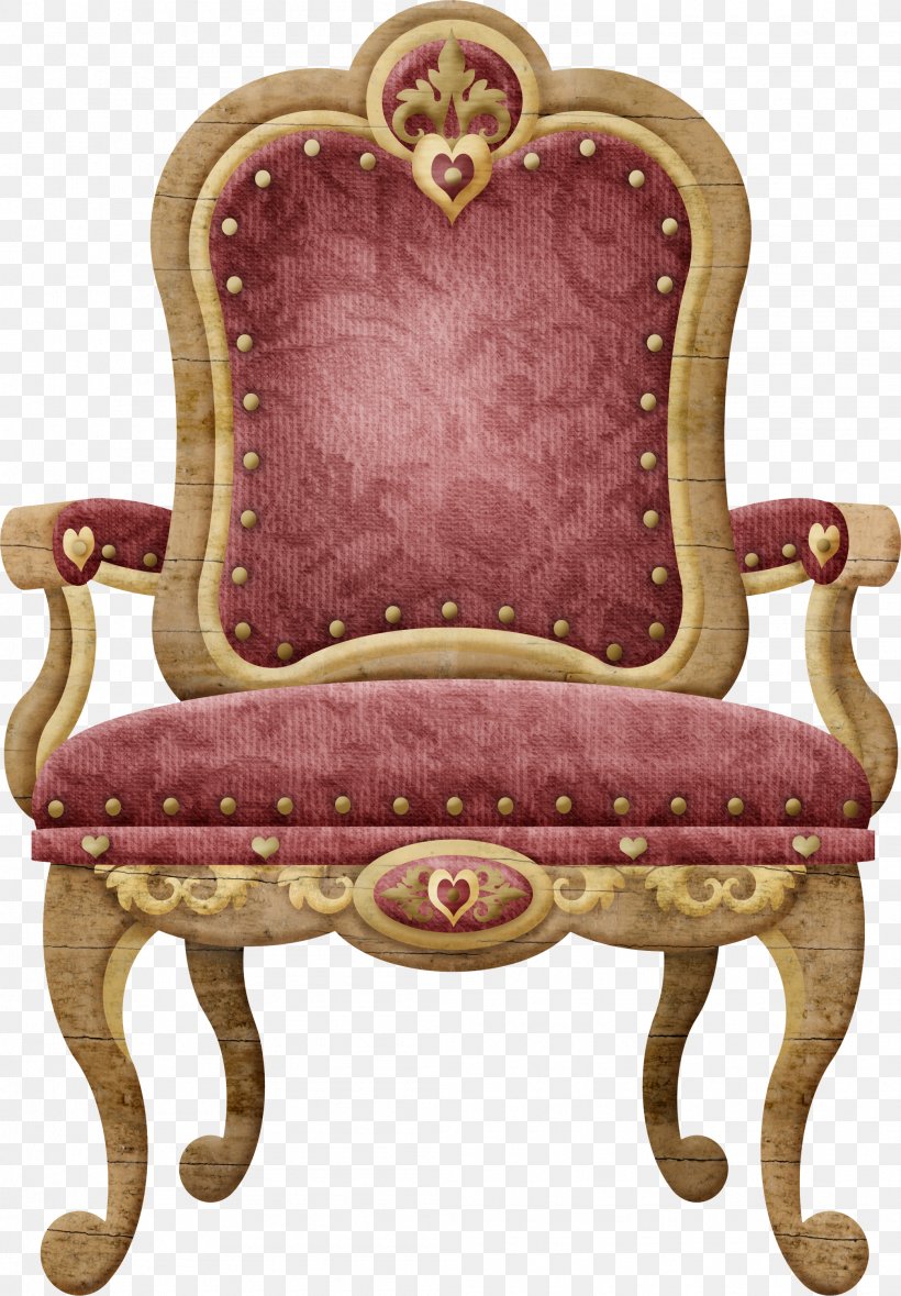 Wing Chair Furniture Clip Art, PNG, 2086x3000px, Chair, Couch, Furniture, Wing Chair Download Free