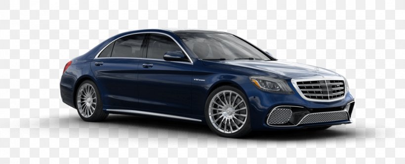 2018 Mercedes-Benz S-Class Car Luxury Vehicle 2018 Mercedes-Benz AMG S 63 Sedan, PNG, 1080x439px, 2018 Mercedesbenz, 2018 Mercedesbenz Amg S 63, 2018 Mercedesbenz Sclass, Automotive Design, Automotive Exterior Download Free