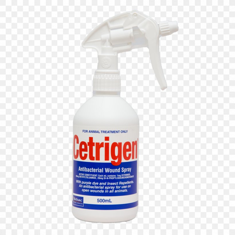Aerosol Spray Insecticide Milliliter Spray Bottle, PNG, 1000x1000px, Spray, Aerosol, Aerosol Spray, Animal, First Aid Supplies Download Free