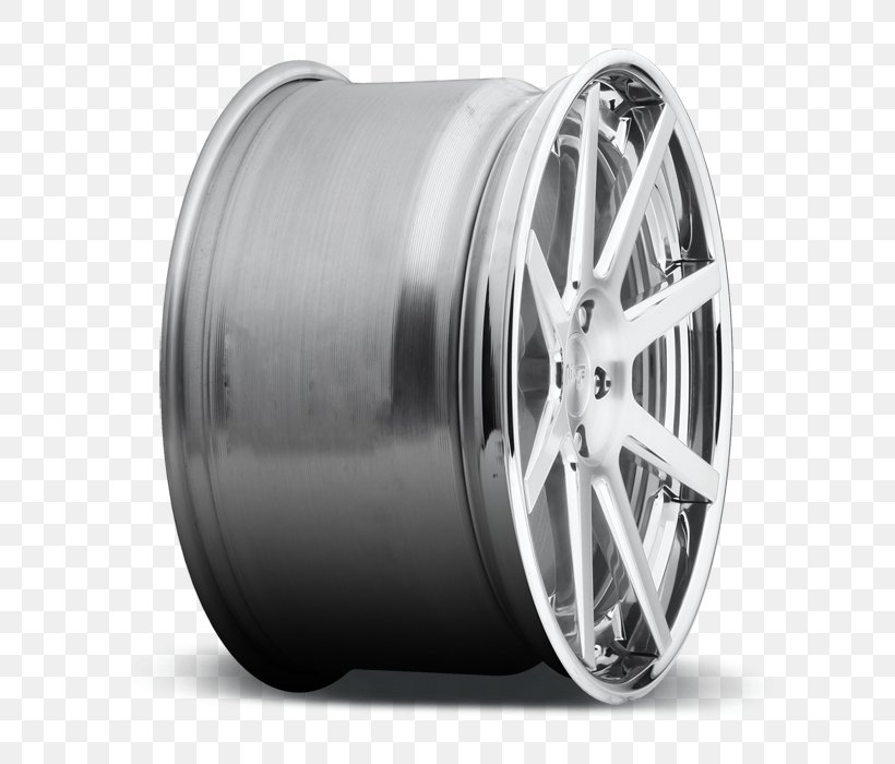 Alloy Wheel Tire Spoke Rim, PNG, 700x700px, Alloy Wheel, Alloy, Auto Part, Automotive Tire, Automotive Wheel System Download Free