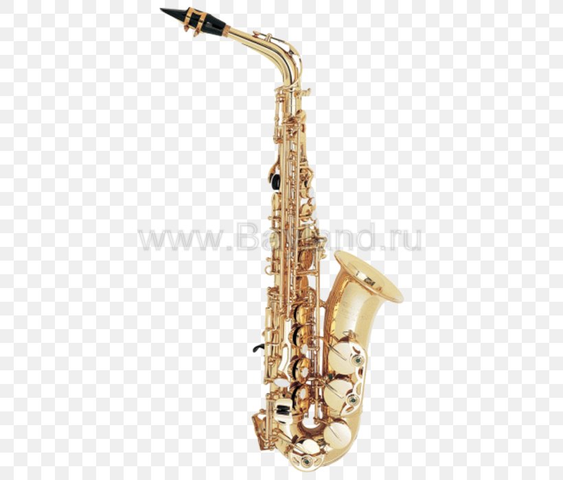 Alto Saxophone Baritone Saxophone Brass Instruments Wind Instrument, PNG, 569x700px, Watercolor, Cartoon, Flower, Frame, Heart Download Free