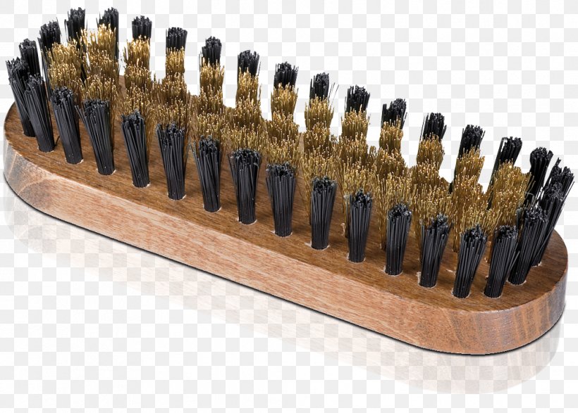 Amazon.com Shoe Brush Online Shopping Clothing, PNG, 1033x740px, Amazoncom, Brush, Buckskin, Clothing, Clothing Accessories Download Free