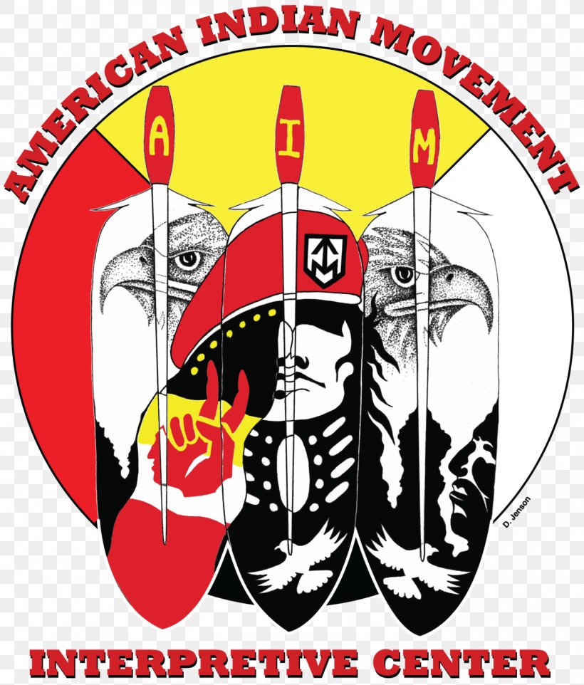 American Indian Movement Native Americans In The United States Wounded Knee Massacre Tribe Essay, PNG, 1500x1761px, American Indian Movement, Alaska Natives, Americans, Brand, Essay Download Free