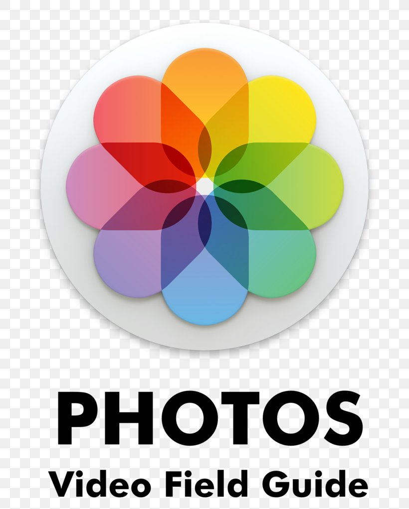 Apple Photos MacOS, PNG, 750x1022px, Apple Photos, Aperture, Apple, Area, Brand Download Free