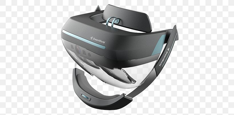 Augmented Reality Meta Virtual Reality Headset Technology, PNG, 720x405px, Augmented Reality, Company, Dreamworld, Glass, Glasses Download Free
