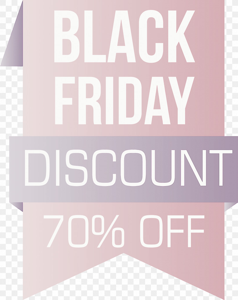 Black Friday Black Friday Discount Black Friday Sale, PNG, 2379x2999px, Black Friday, Black Friday Discount, Black Friday Sale, Discounts And Allowances, Geometry Download Free