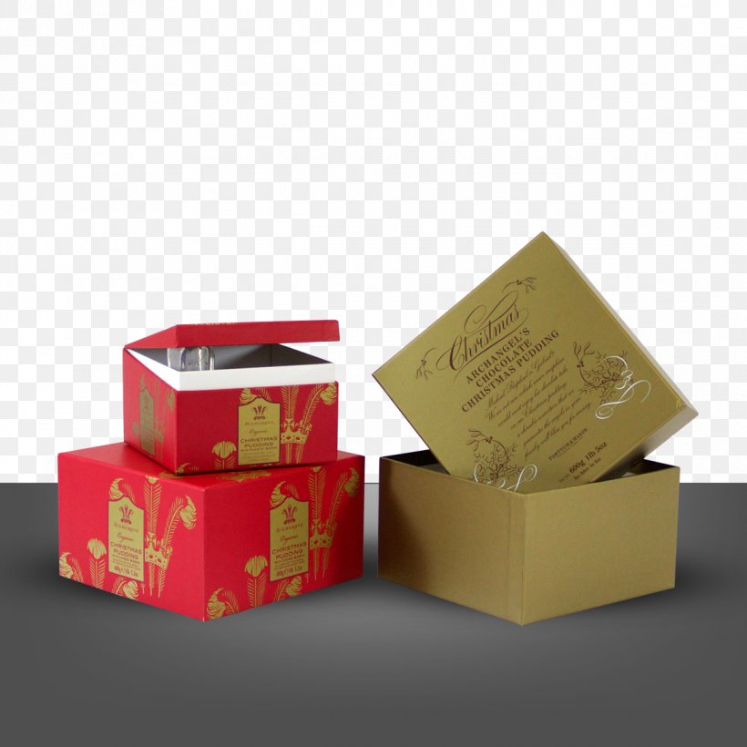 Box Plastic Bag Paper Food, PNG, 1170x1170px, Box, B Smith Packaging Ltd, Bag, Carton, Food Download Free