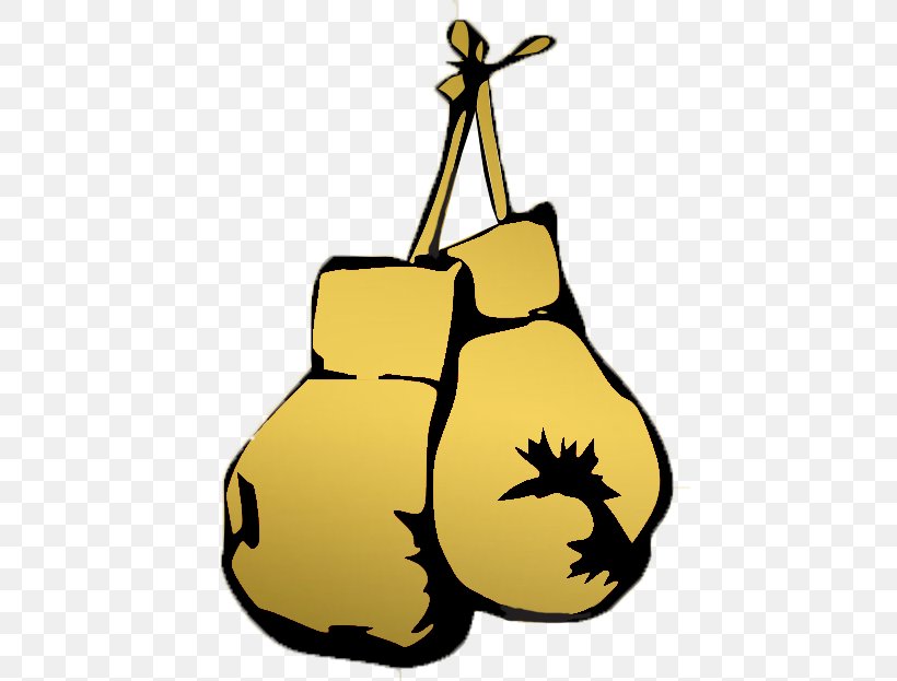 Boxing Glove Golden Gloves Clip Art, PNG, 443x623px, Boxing, Artwork, Boxing Glove, Combat, Floyd Mayweather Download Free