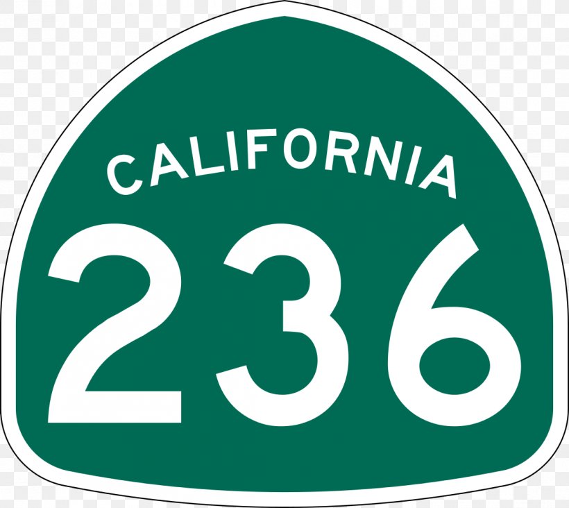 California State Route 138 California State Route 73 California State Route 133 California State Scenic Highway System, PNG, 1147x1024px, California State Route 1, Area, Brand, California, California State Route 73 Download Free
