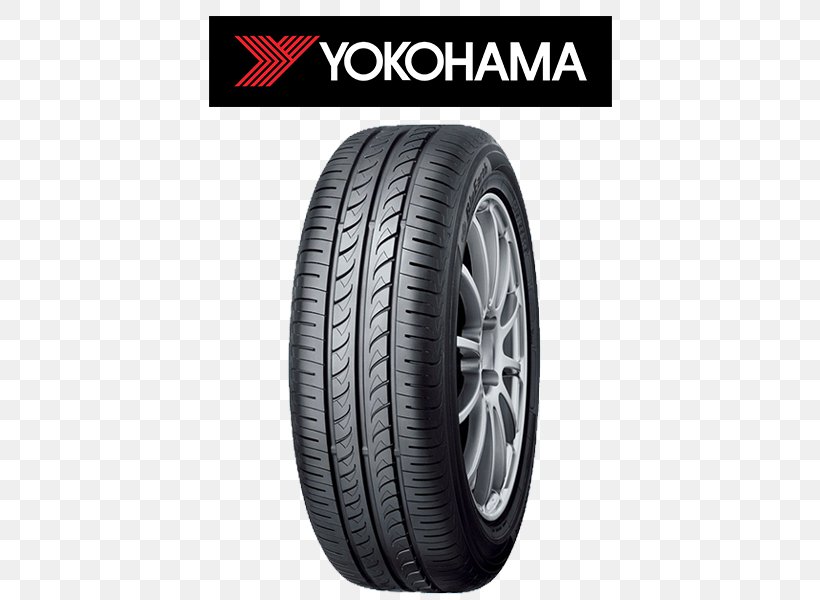 Car Yokohama Rubber Company Tire ブルーアース Price, PNG, 600x600px, Car, Auto Part, Automotive Tire, Automotive Wheel System, Brand Download Free