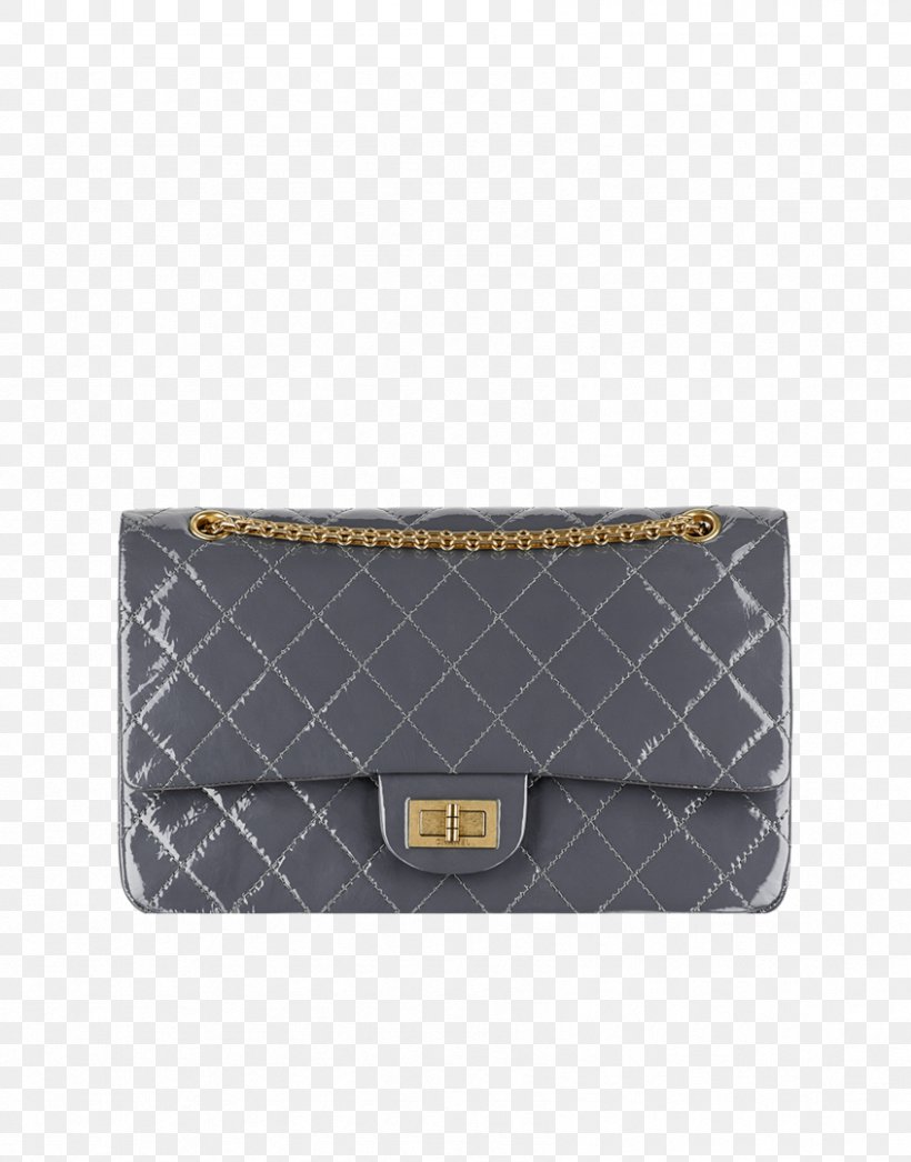 Chanel Handbag Wallet Coin Purse, PNG, 846x1080px, Chanel, Autumn, Bag, Brand, Coin Download Free