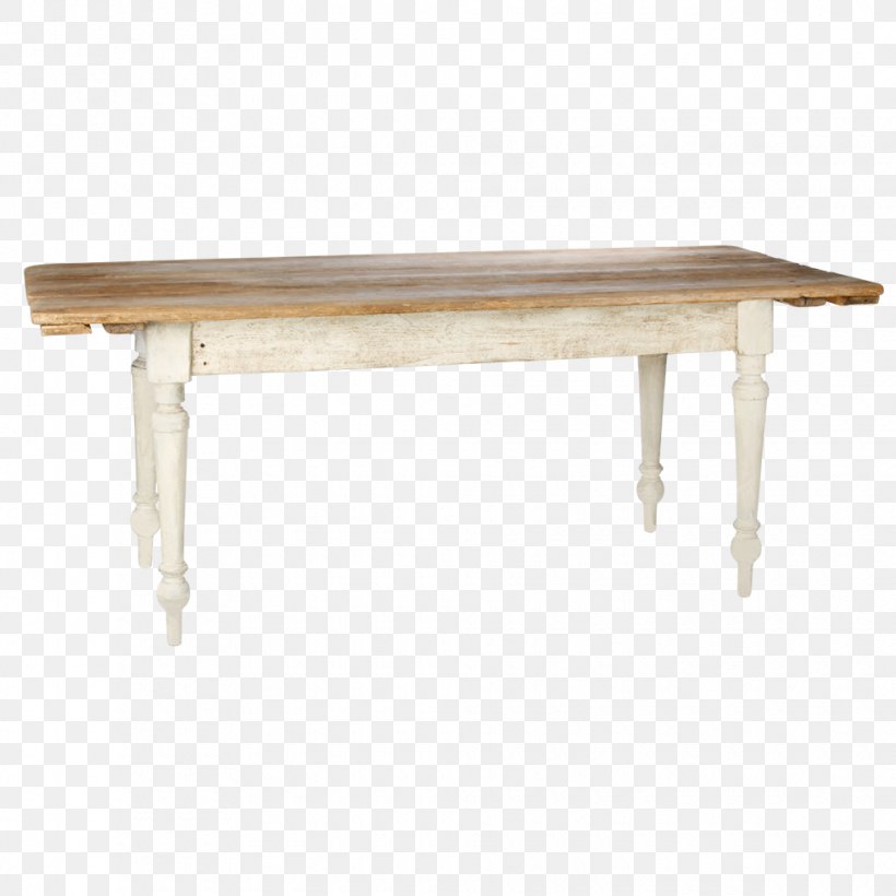 Coffee Tables Rectangle, PNG, 980x980px, Coffee Tables, Coffee Table, Furniture, Outdoor Table, Plywood Download Free