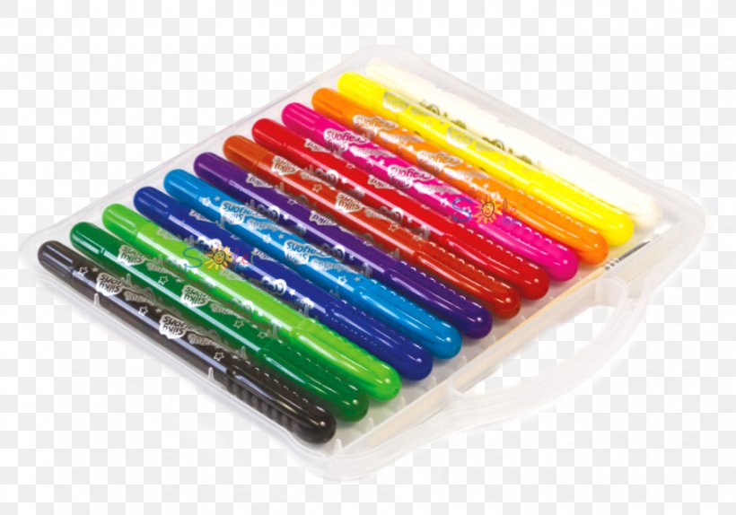 Colored Pencil Paper Crayola, PNG, 920x644px, Colored Pencil, Color, Crayola, Marker Pen, Paper Download Free