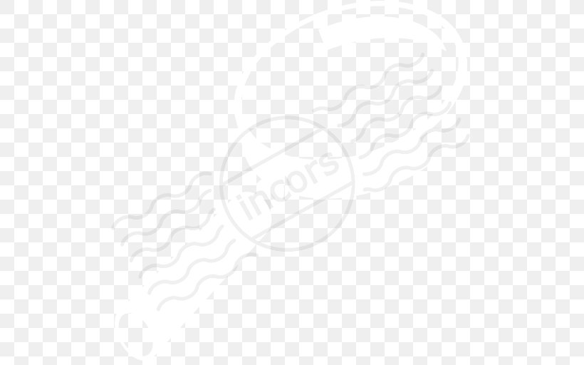 Clip Art, PNG, 512x512px, Button, Black And White, Bmp File Format, Hyperlink, Text Download Free