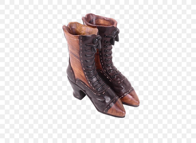 Cowboy Boot Shoe Footwear PhotoScape, PNG, 600x600px, Cowboy Boot, Blog, Boot, Brown, Cowboy Download Free