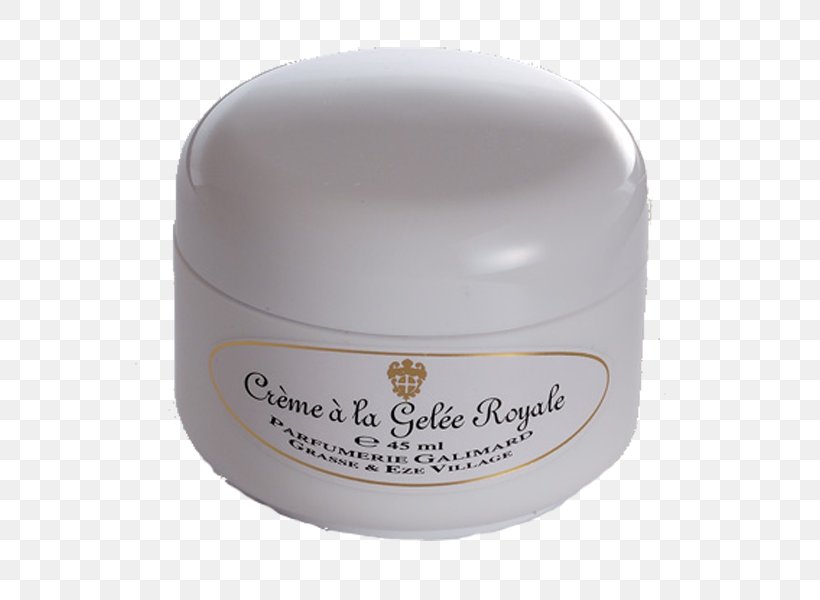 Cream Caviar Collagen Perfume Galimard, PNG, 682x600px, Cream, Caviar, Collagen, Eye, France Download Free