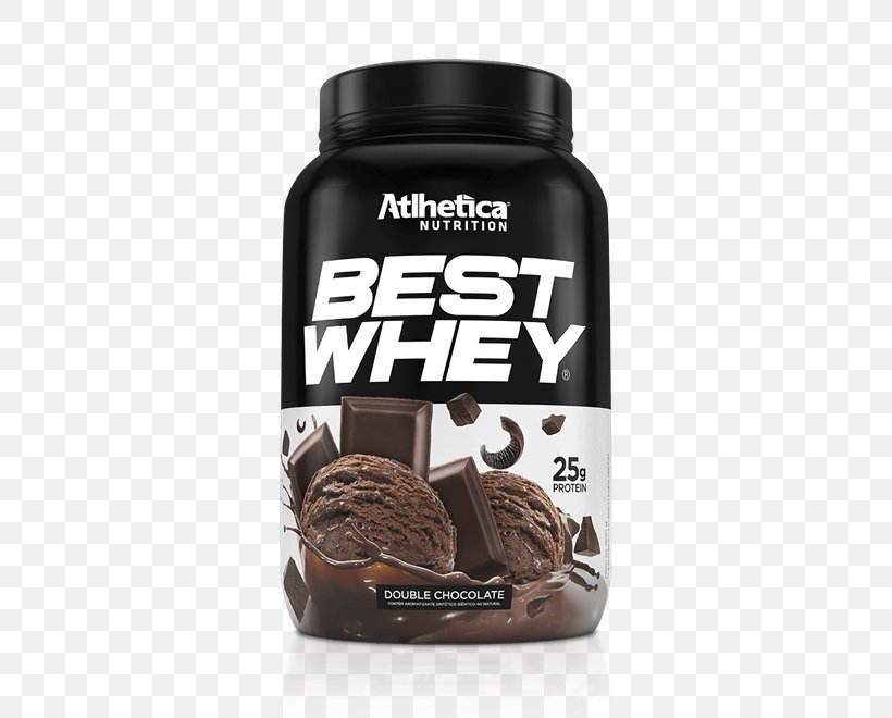 Dietary Supplement Chocolate Brownie Whey Protein Isolate, PNG, 660x660px, Dietary Supplement, Biological Value, Chocolate, Chocolate Brownie, Chocolate Spread Download Free
