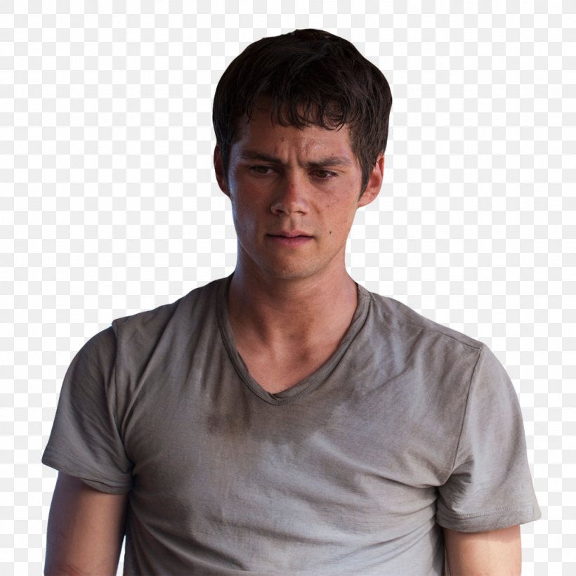 Dylan O'Brien The Maze Runner Hollywood Maze Runner: The Scorch Trials, PNG, 1024x1024px, 20th Century Fox, Dylan O Brien, Actor, Aidan Gillen, Arm Download Free