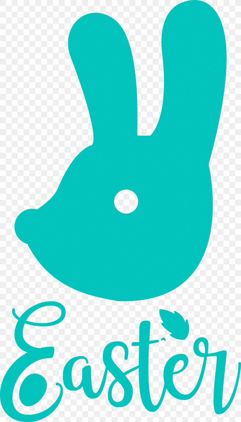 Easter Day Easter Sunday Happy Easter, PNG, 1711x3000px, Easter Day, Aqua, Easter Sunday, Happy Easter, Teal Download Free