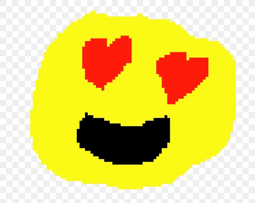 Emoji Smiley Heart Eye, PNG, 930x740px, Emoji, Art Emoji, Discord, Emojli, Emoticon Download Free