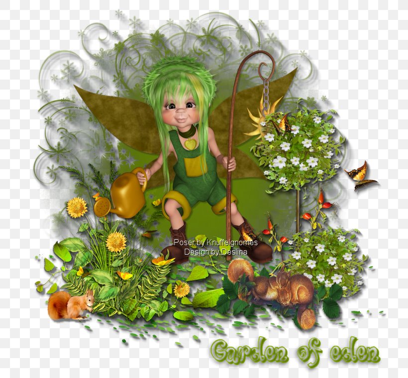 Fairy Insect Tree, PNG, 760x760px, Fairy, Fictional Character, Grass, Insect, Membrane Winged Insect Download Free