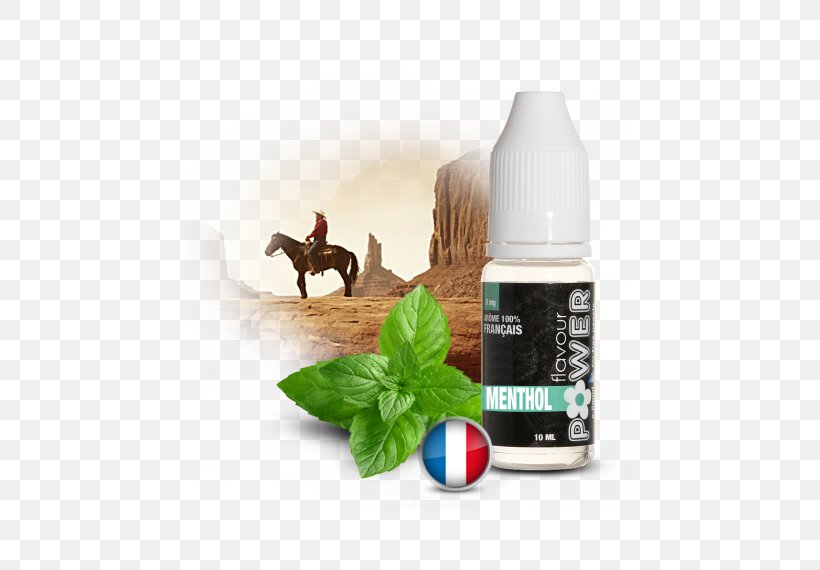 Flavor Electronic Cigarette Aerosol And Liquid Drink Taste, PNG, 570x570px, Flavor, Bull, Drink, Electronic Cigarette, Flacon Download Free