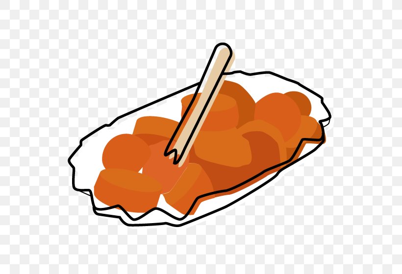 Food Line Commodity Clip Art, PNG, 560x560px, Food, Area, Artwork, Commodity, Orange Download Free