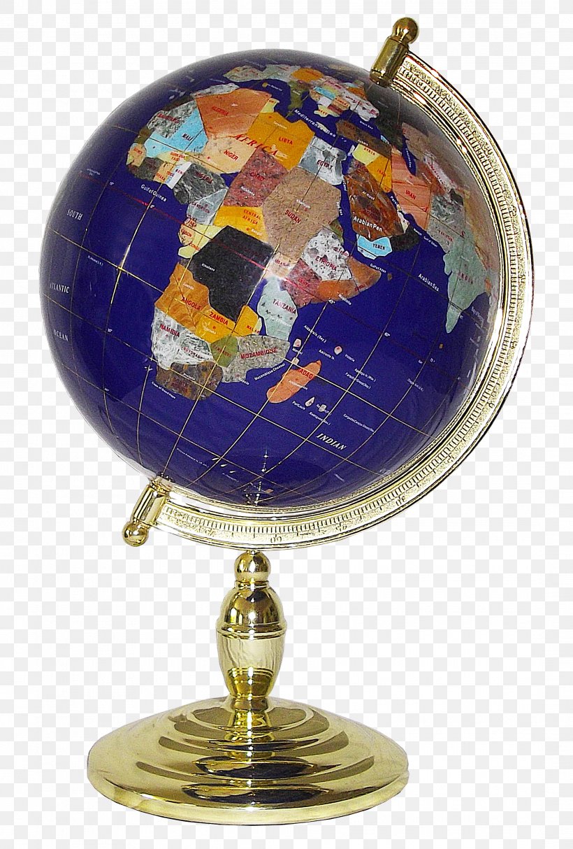 Globe Sphere Price Modell Shopping, PNG, 2172x3216px, Globe, Blue, Cobalt, Cobalt Blue, Desk Download Free