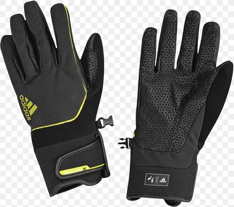 Glove Adidas Nike Arm Warmers & Sleeves Leather, PNG, 1600x1419px, Glove, Adidas, Arm Warmers Sleeves, Bicycle Glove, Brand Download Free