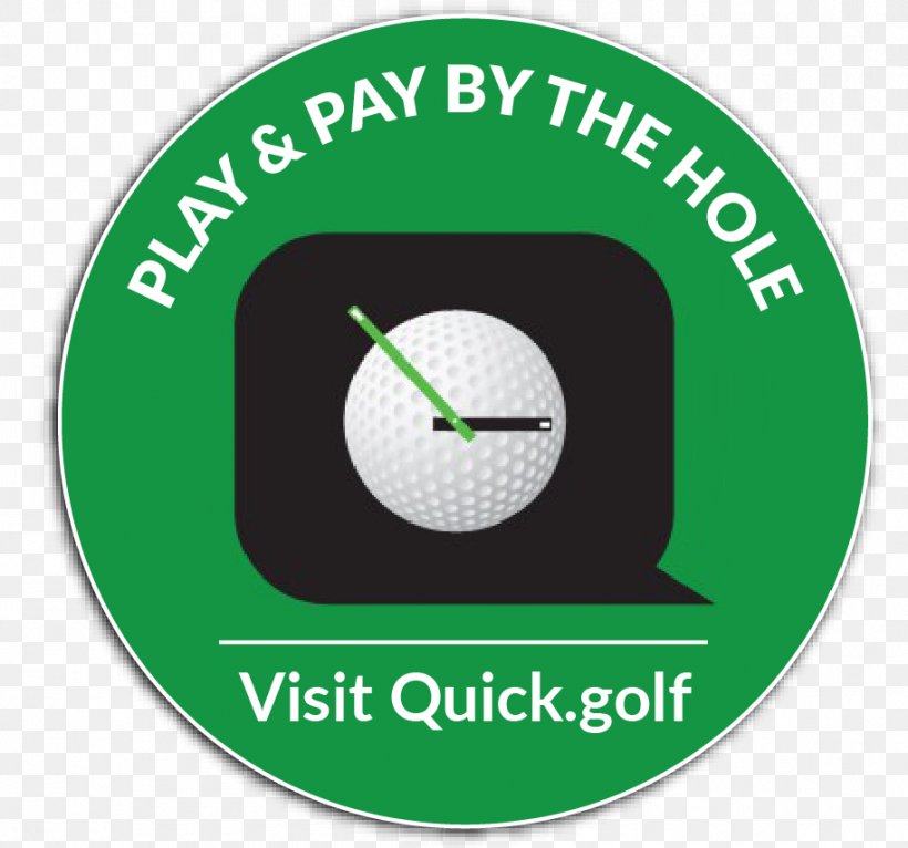 Golf Balls Clock Golf Driving Range Golf Course, PNG, 915x855px, Golf Balls, Brand, Clock Golf, Driving Range, Golf Download Free