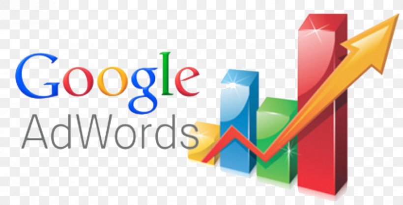 Google AdWords Pay-per-click Online Advertising Advertising Campaign, PNG, 916x468px, Google Adwords, Advertising, Advertising Campaign, Area, Behavioral Retargeting Download Free