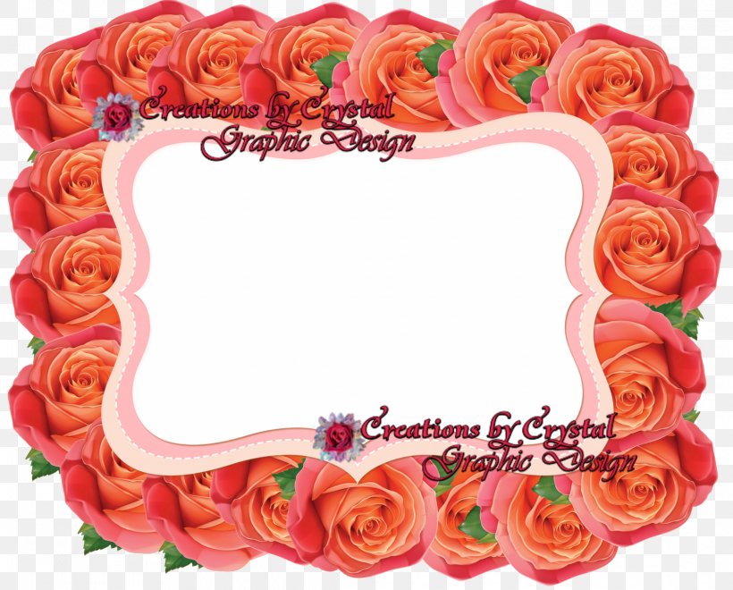 Graphic Design Graphics Garden Roses Clip Art, PNG, 2234x1800px, Garden Roses, Border, Cut Flowers, Floral Design, Floristry Download Free