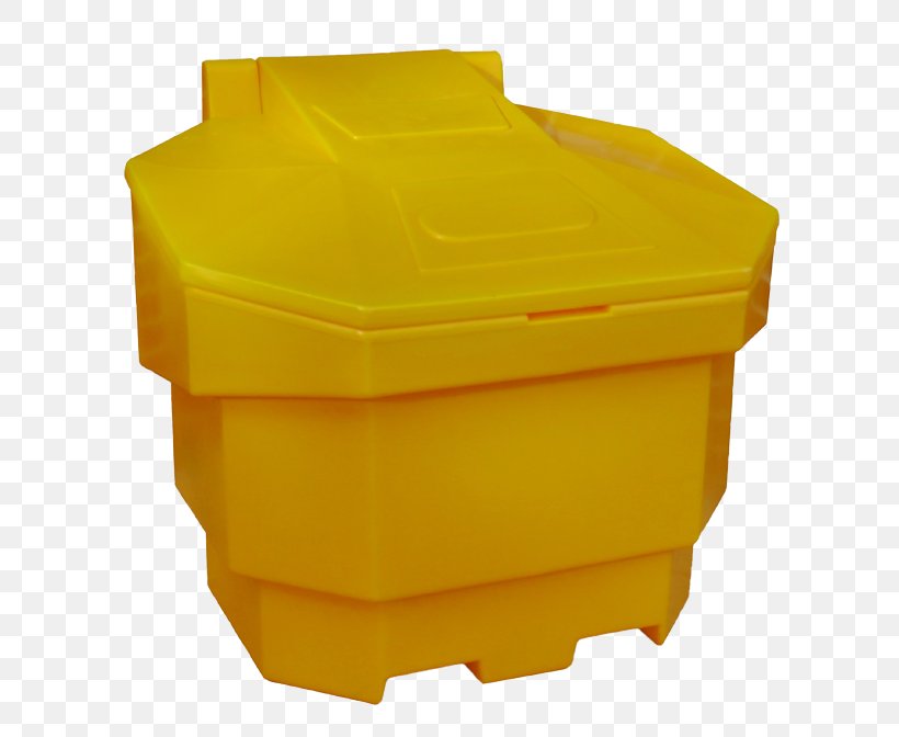 Grit Bin Salt Auftausalz Plastic Container, PNG, 720x672px, Salt, Auftausalz, Box, Container, Cubic Foot Download Free
