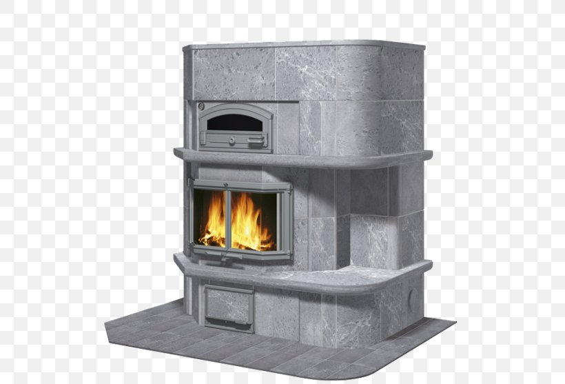 Heat Masonry Oven Hearth Fireplace, PNG, 526x557px, Heat, Fireplace, Hearth, Home Appliance, Masonry Download Free