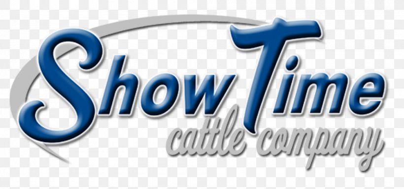 Hereford Cattle Business Logo Showtime Networks Bull, PNG, 1000x469px, Hereford Cattle, Beef, Brand, Bull, Business Download Free