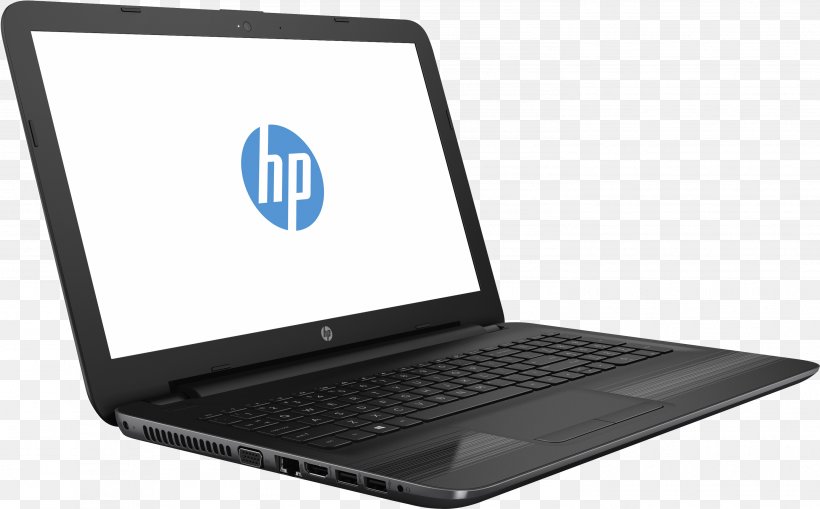 Hewlett-Packard Laptop HP Pavilion HP 250 G5 Intel Core, PNG, 2972x1848px, Hewlettpackard, Amd Accelerated Processing Unit, Computer, Computer Accessory, Computer Hardware Download Free