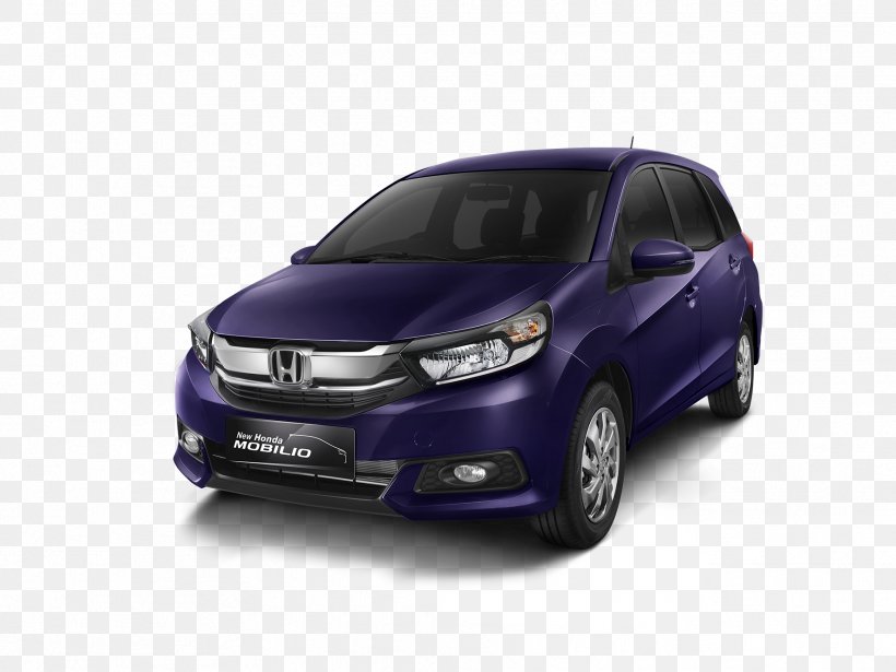 Honda Mobilio Honda Brio Honda Fit Car, PNG, 1772x1329px, Honda Mobilio, Automotive Design, Automotive Exterior, Automotive Lighting, Brand Download Free