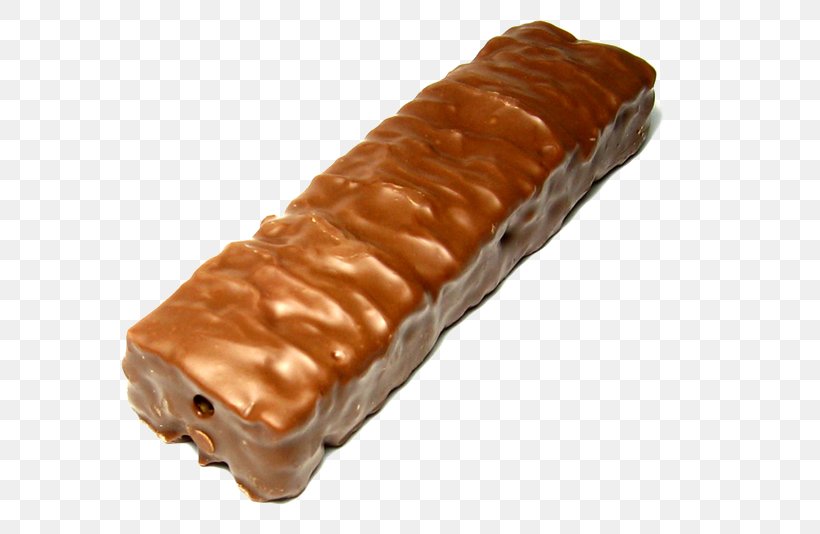Ice Cream Chocolate Bar Candy Bar Snickers, PNG, 640x534px, Ice Cream, Bar, Candy, Candy Bar, Caramel Download Free