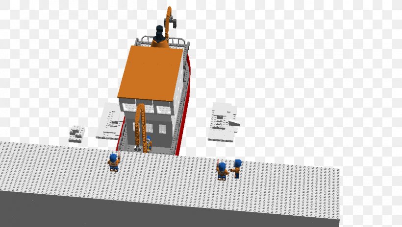Idea Ship Antarctica Machine Icebreaker, PNG, 1196x678px, Idea, Antarctica, Crane, Exploration, Ice Download Free