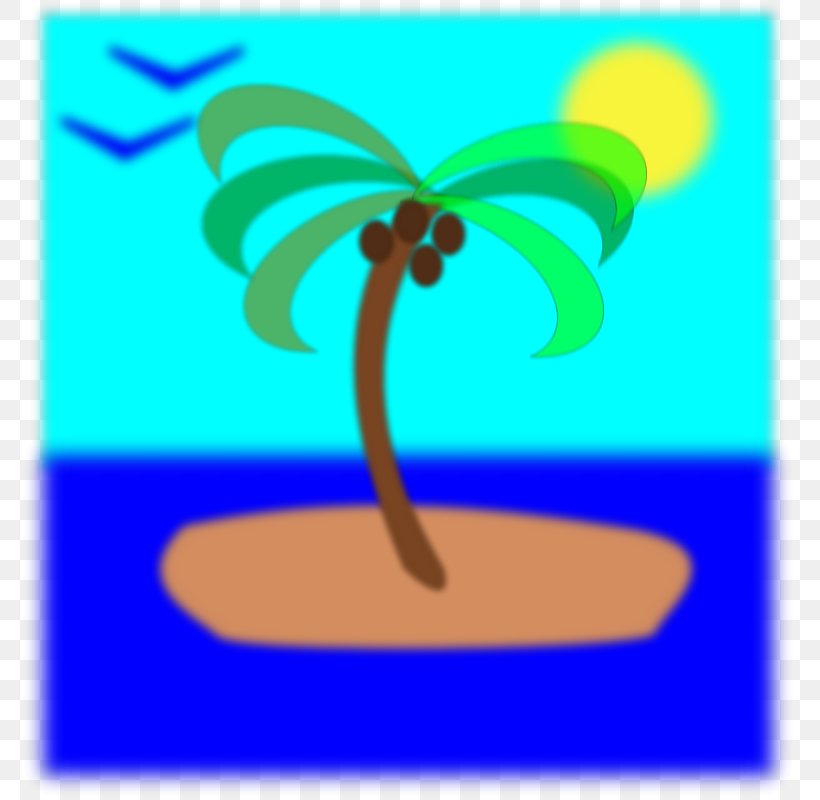 Island Clip Art, PNG, 775x800px, Island, Area, Art, Artwork, Cartoon Download Free