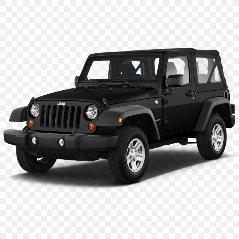Jeep Wrangler Car Ram Trucks Chrysler, PNG, 1000x1000px, Jeep, Automotive Exterior, Automotive Tire, Automotive Wheel System, Brand Download Free