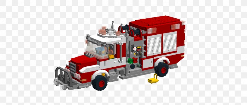 Lego Ideas The Lego Group Lego Minifigure Motor Vehicle, PNG, 1357x576px, 2016, 2018, Lego, Car, Fire Engine Download Free