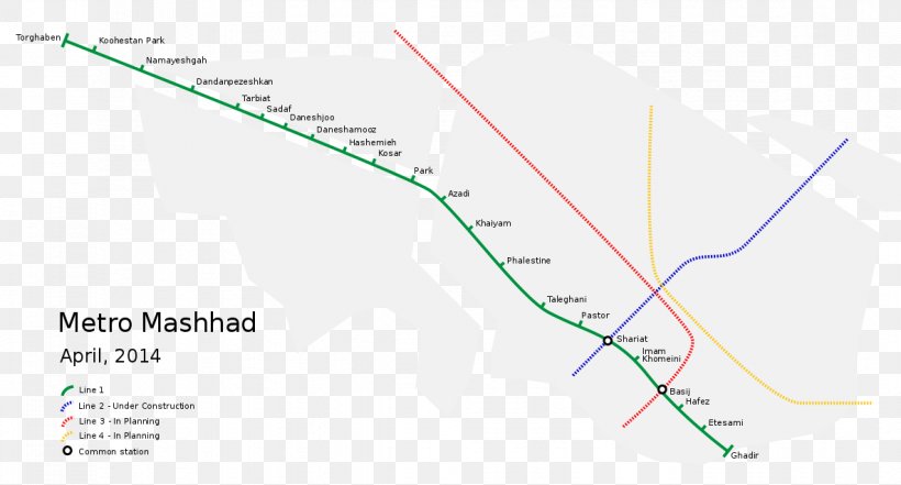 Line Map Angle, PNG, 1184x637px, Map, Area, Diagram, Tuberculosis Download Free