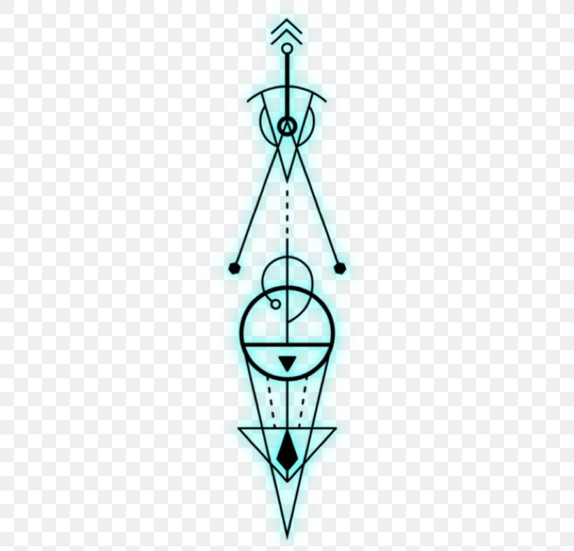 Line Symmetry Angle Symbol, PNG, 330x787px, Symmetry, Symbol, Triangle Download Free