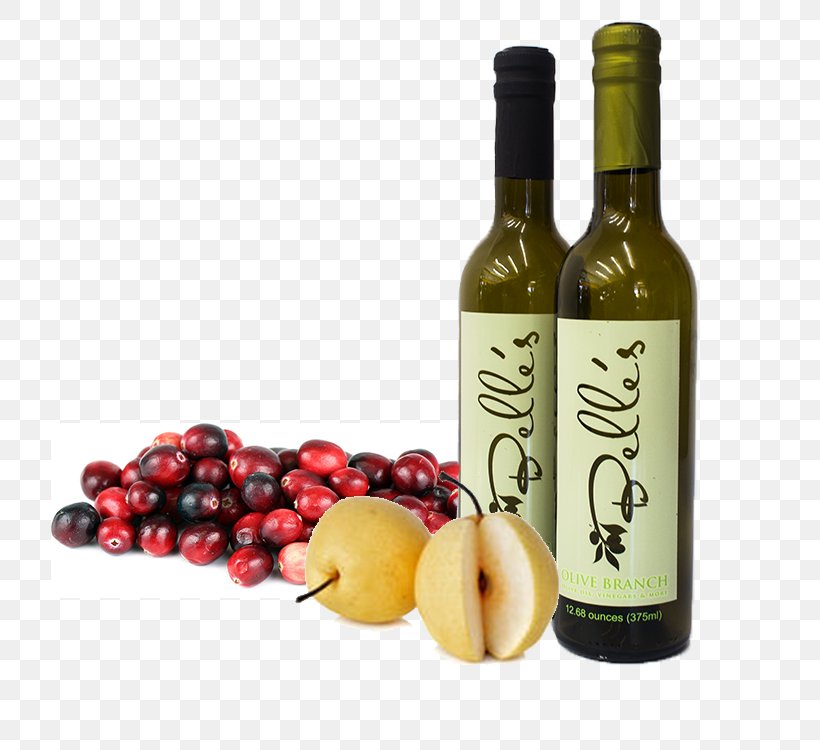 Liqueur Wine Glass Bottle, PNG, 750x750px, Liqueur, Bottle, Food, Fruit, Glass Download Free